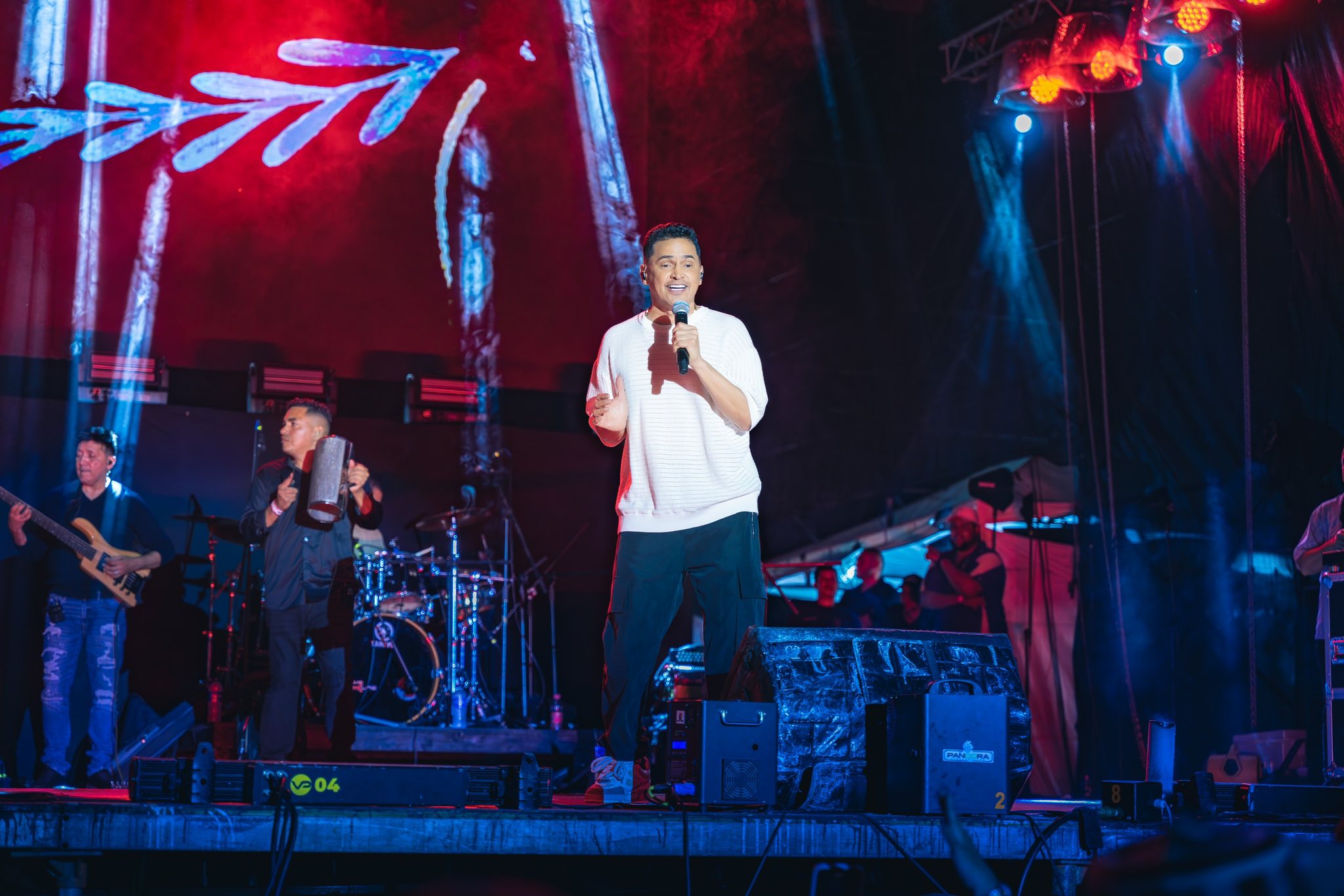 Jorge Celedón