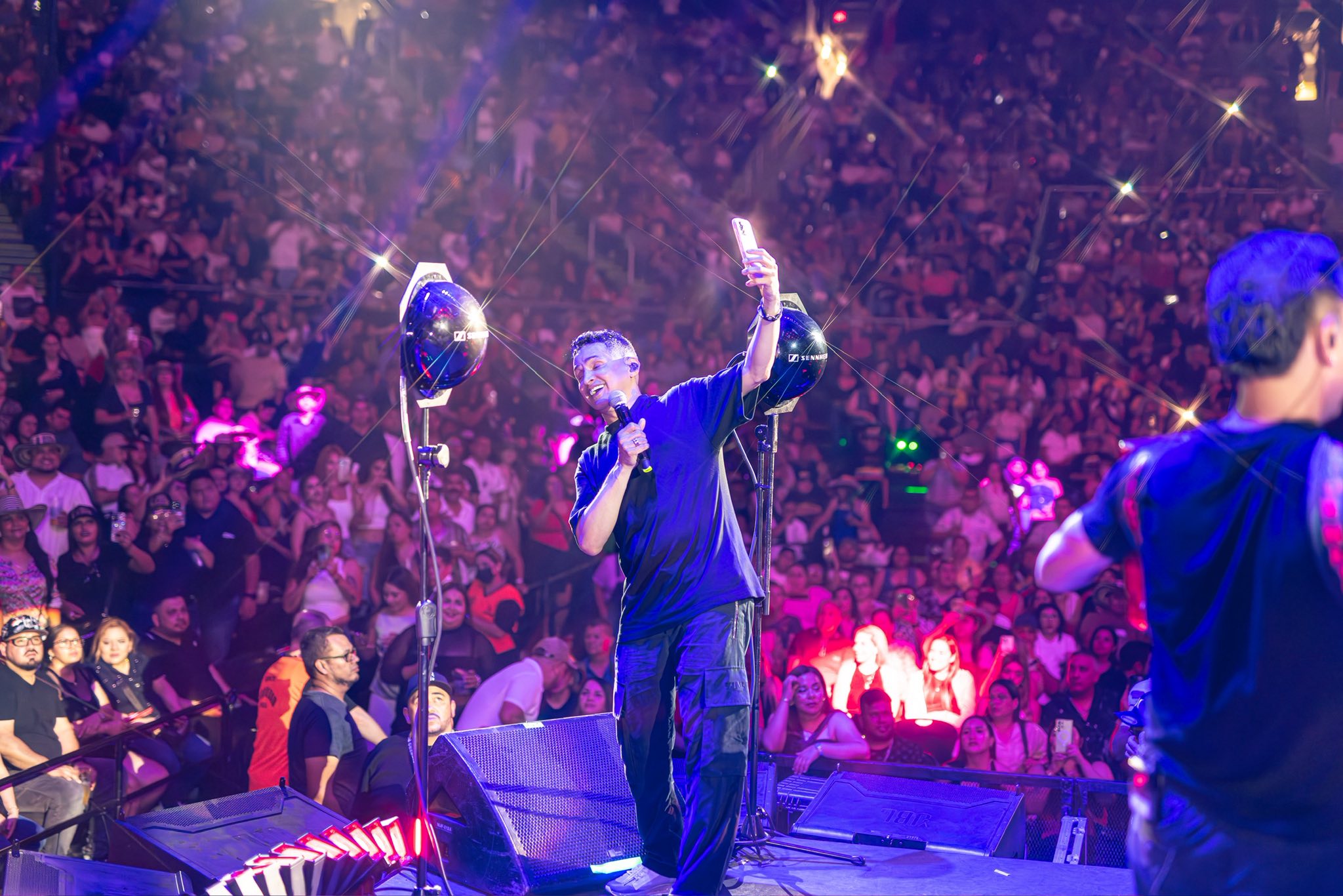 Jorge Celedón