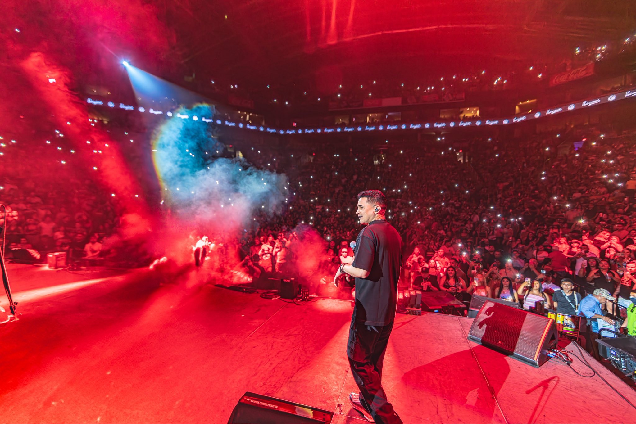 Jorge Celedón